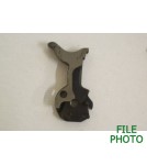 Hammer - for Safety Conversion Kit - Original